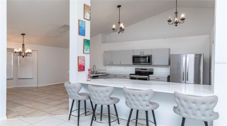 New Port Richey, Florida 34655, 3 Bedroom Bedrooms, ,2 Bathroombathrooms,Residential,For Sale,Forestedge,0,Mfrtb8527621
