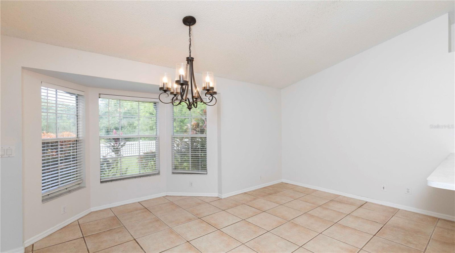 New Port Richey, Florida 34655, 3 Bedroom Bedrooms, ,2 Bathroombathrooms,Residential,For Sale,Forestedge,0,Mfrtb8527621