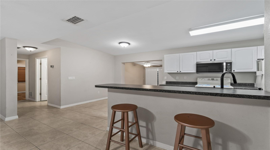 Port Charlotte, Florida 33952, 3 Bedroom Bedrooms, ,2 Bathroombathrooms,Residential,For Sale,Normandy,0,Mfrc7526728