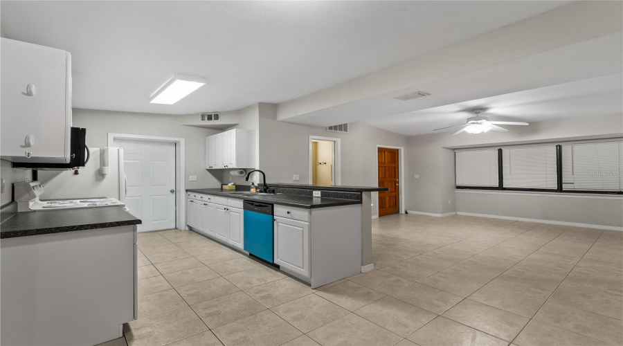 Port Charlotte, Florida 33952, 3 Bedroom Bedrooms, ,2 Bathroombathrooms,Residential,For Sale,Normandy,0,Mfrc7526728