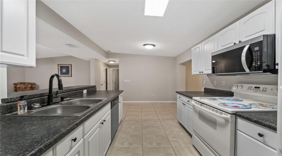 Port Charlotte, Florida 33952, 3 Bedroom Bedrooms, ,2 Bathroombathrooms,Residential,For Sale,Normandy,0,Mfrc7526728