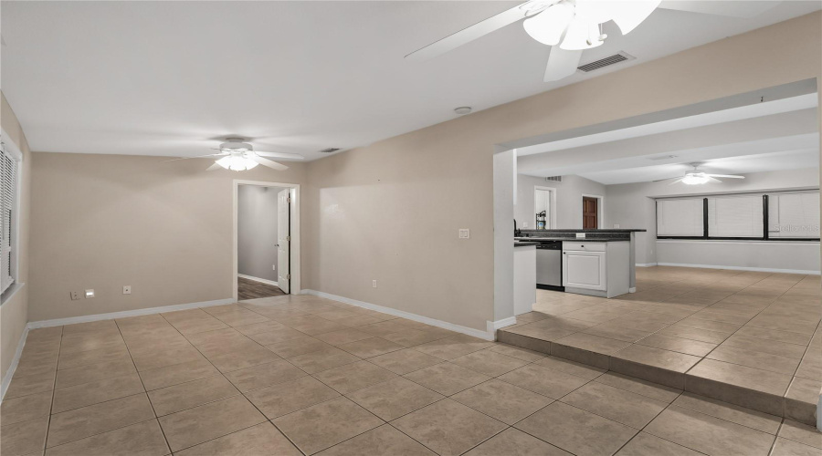 Port Charlotte, Florida 33952, 3 Bedroom Bedrooms, ,2 Bathroombathrooms,Residential,For Sale,Normandy,0,Mfrc7526728