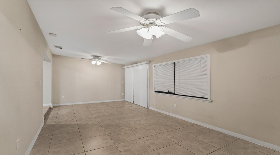 Port Charlotte, Florida 33952, 3 Bedroom Bedrooms, ,2 Bathroombathrooms,Residential,For Sale,Normandy,0,Mfrc7526728