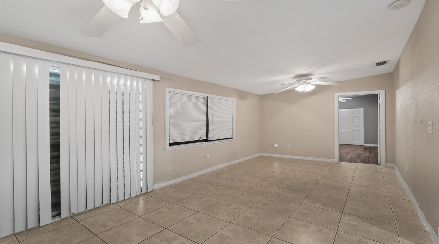 Port Charlotte, Florida 33952, 3 Bedroom Bedrooms, ,2 Bathroombathrooms,Residential,For Sale,Normandy,0,Mfrc7526728