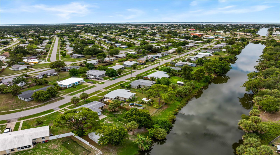 Port Charlotte, Florida 33952, 3 Bedroom Bedrooms, ,2 Bathroombathrooms,Residential,For Sale,Normandy,0,Mfrc7526728