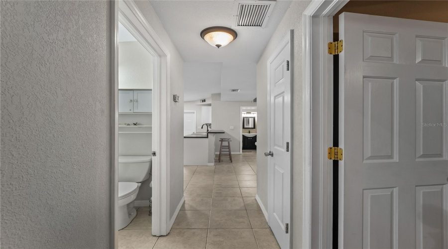 Port Charlotte, Florida 33952, 3 Bedroom Bedrooms, ,2 Bathroombathrooms,Residential,For Sale,Normandy,0,Mfrc7526728