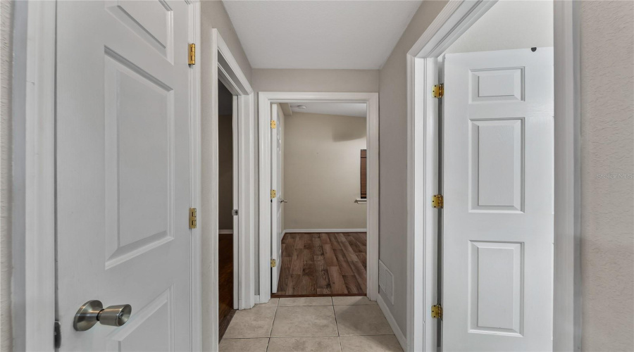Port Charlotte, Florida 33952, 3 Bedroom Bedrooms, ,2 Bathroombathrooms,Residential,For Sale,Normandy,0,Mfrc7526728