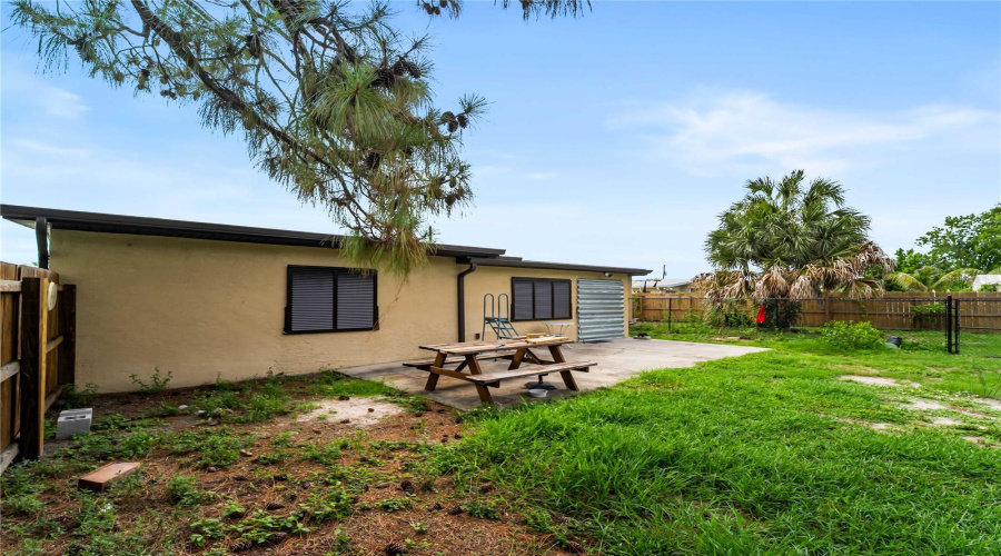Port Charlotte, Florida 33952, 3 Bedroom Bedrooms, ,2 Bathroombathrooms,Residential,For Sale,Normandy,0,Mfrc7526728
