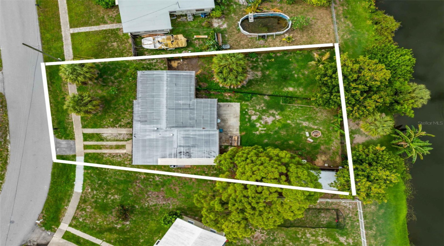 Port Charlotte, Florida 33952, 3 Bedroom Bedrooms, ,2 Bathroombathrooms,Residential,For Sale,Normandy,0,Mfrc7526728