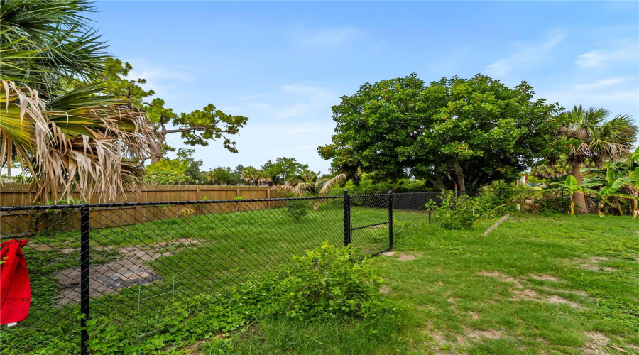Port Charlotte, Florida 33952, 3 Bedroom Bedrooms, ,2 Bathroombathrooms,Residential,For Sale,Normandy,0,Mfrc7526728