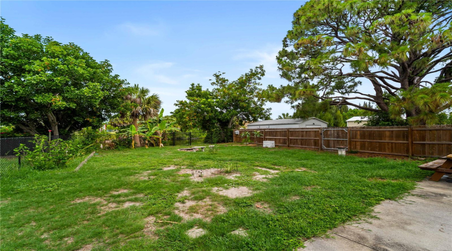 Port Charlotte, Florida 33952, 3 Bedroom Bedrooms, ,2 Bathroombathrooms,Residential,For Sale,Normandy,0,Mfrc7526728