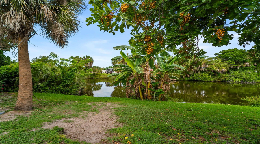 Port Charlotte, Florida 33952, 3 Bedroom Bedrooms, ,2 Bathroombathrooms,Residential,For Sale,Normandy,0,Mfrc7526728