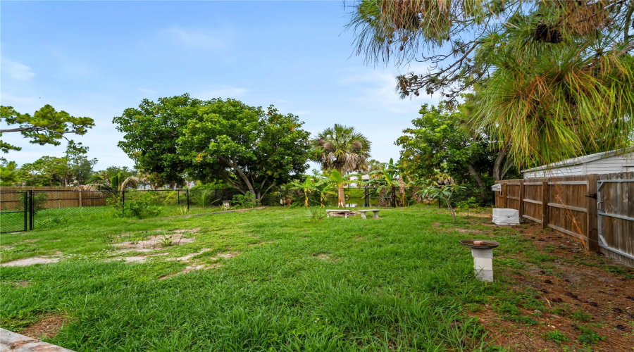 Port Charlotte, Florida 33952, 3 Bedroom Bedrooms, ,2 Bathroombathrooms,Residential,For Sale,Normandy,0,Mfrc7526728