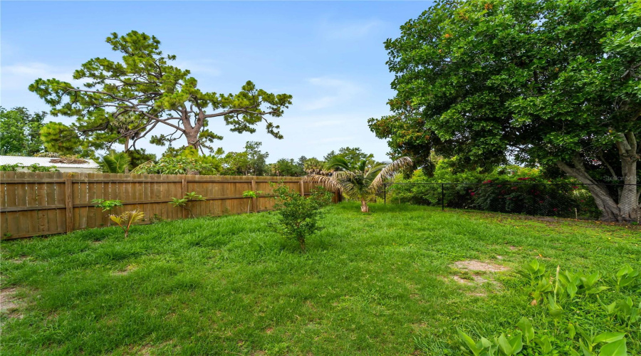 Port Charlotte, Florida 33952, 3 Bedroom Bedrooms, ,2 Bathroombathrooms,Residential,For Sale,Normandy,0,Mfrc7526728