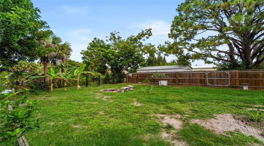 Port Charlotte, Florida 33952, 3 Bedroom Bedrooms, ,2 Bathroombathrooms,Residential,For Sale,Normandy,0,Mfrc7526728