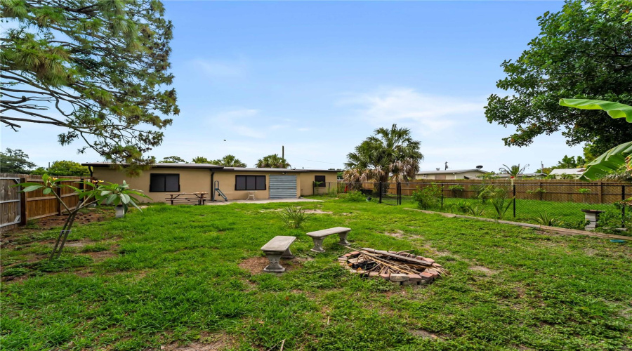 Port Charlotte, Florida 33952, 3 Bedroom Bedrooms, ,2 Bathroombathrooms,Residential,For Sale,Normandy,0,Mfrc7526728
