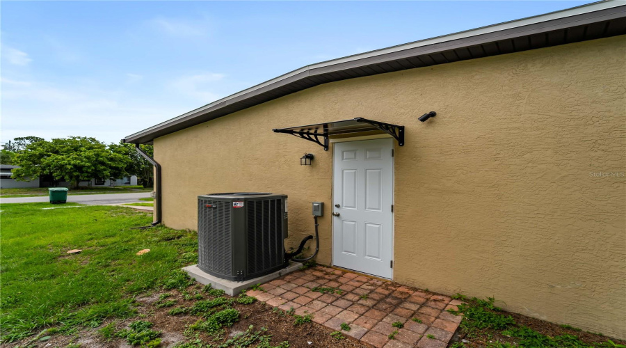 Port Charlotte, Florida 33952, 3 Bedroom Bedrooms, ,2 Bathroombathrooms,Residential,For Sale,Normandy,0,Mfrc7526728