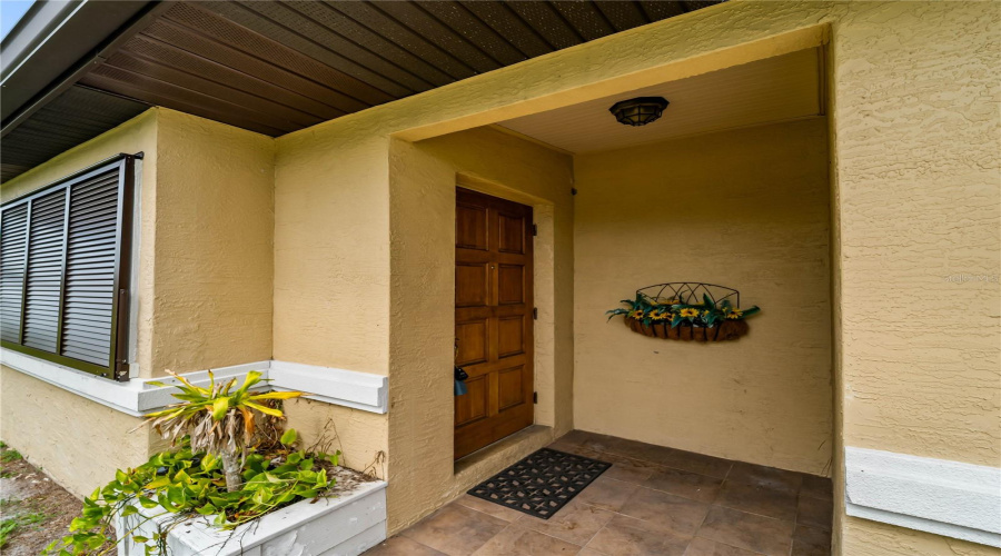 Port Charlotte, Florida 33952, 3 Bedroom Bedrooms, ,2 Bathroombathrooms,Residential,For Sale,Normandy,0,Mfrc7526728