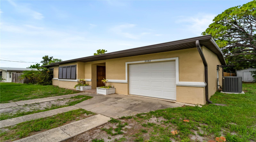 Port Charlotte, Florida 33952, 3 Bedroom Bedrooms, ,2 Bathroombathrooms,Residential,For Sale,Normandy,0,Mfrc7526728