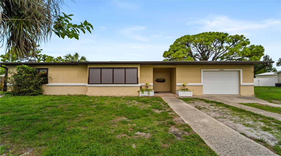 Port Charlotte, Florida 33952, 3 Bedroom Bedrooms, ,2 Bathroombathrooms,Residential,For Sale,Normandy,0,Mfrc7526728