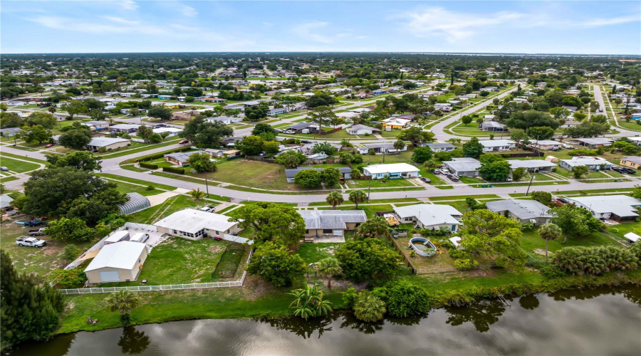 Port Charlotte, Florida 33952, 3 Bedroom Bedrooms, ,2 Bathroombathrooms,Residential,For Sale,Normandy,0,Mfrc7526728