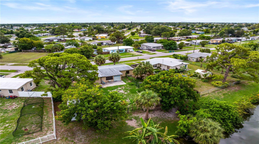 Port Charlotte, Florida 33952, 3 Bedroom Bedrooms, ,2 Bathroombathrooms,Residential,For Sale,Normandy,0,Mfrc7526728
