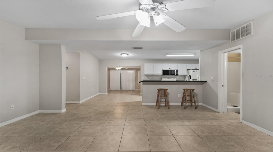 Port Charlotte, Florida 33952, 3 Bedroom Bedrooms, ,2 Bathroombathrooms,Residential,For Sale,Normandy,0,Mfrc7526728