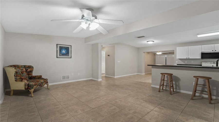 Port Charlotte, Florida 33952, 3 Bedroom Bedrooms, ,2 Bathroombathrooms,Residential,For Sale,Normandy,0,Mfrc7526728
