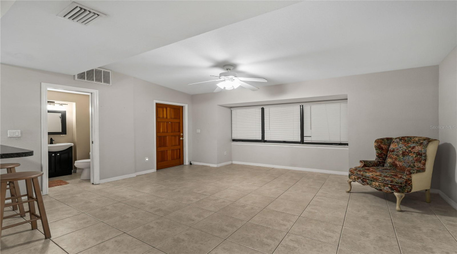 Port Charlotte, Florida 33952, 3 Bedroom Bedrooms, ,2 Bathroombathrooms,Residential,For Sale,Normandy,0,Mfrc7526728