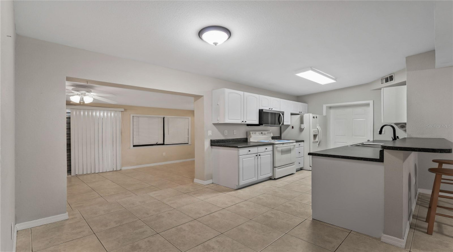 Port Charlotte, Florida 33952, 3 Bedroom Bedrooms, ,2 Bathroombathrooms,Residential,For Sale,Normandy,0,Mfrc7526728