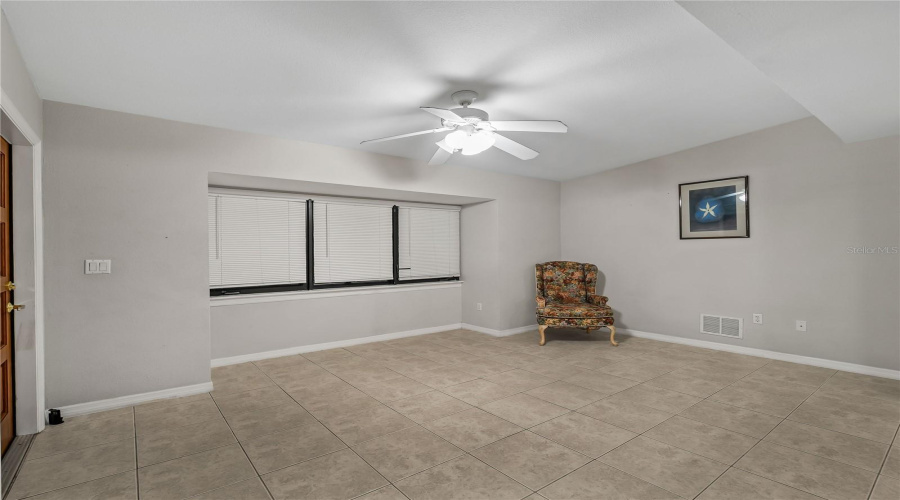 Port Charlotte, Florida 33952, 3 Bedroom Bedrooms, ,2 Bathroombathrooms,Residential,For Sale,Normandy,0,Mfrc7526728