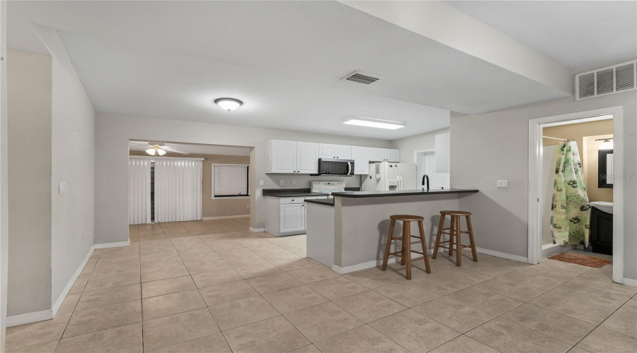 Port Charlotte, Florida 33952, 3 Bedroom Bedrooms, ,2 Bathroombathrooms,Residential,For Sale,Normandy,0,Mfrc7526728