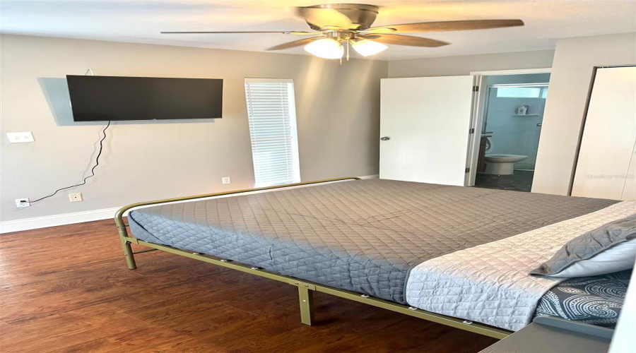 Clearwater, Florida 33759, 4 Bedroom Bedrooms, ,3 Bathroombathrooms,Residential,For Sale,Kapok Kove,0,Mfrtb8505002