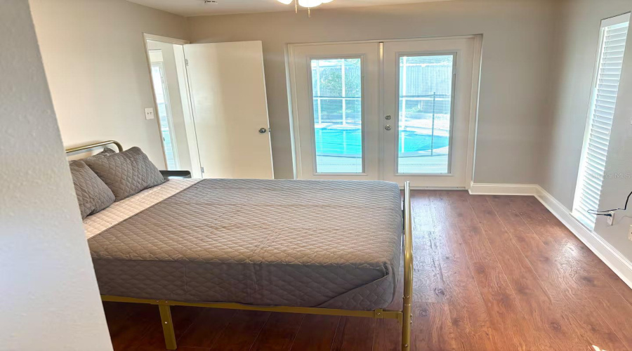 Clearwater, Florida 33759, 4 Bedroom Bedrooms, ,3 Bathroombathrooms,Residential,For Sale,Kapok Kove,0,Mfrtb8505002