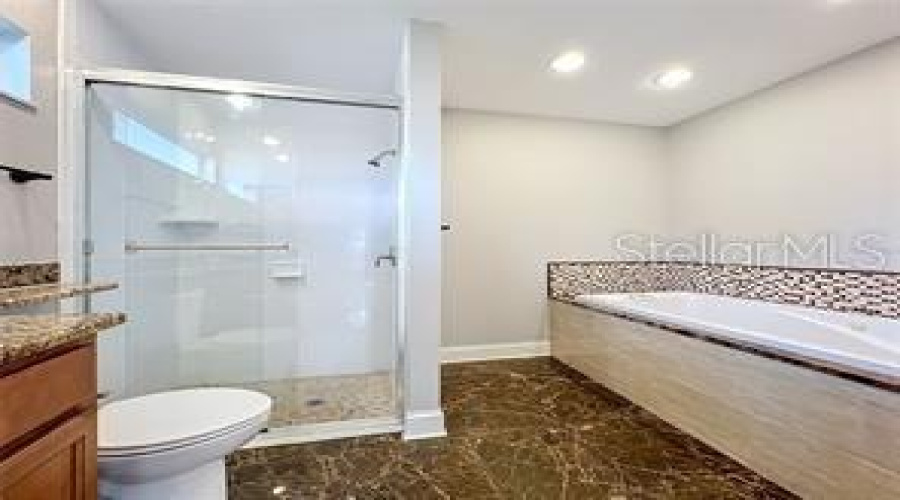 Clearwater, Florida 33759, 4 Bedroom Bedrooms, ,3 Bathroombathrooms,Residential,For Sale,Kapok Kove,0,Mfrtb8505002