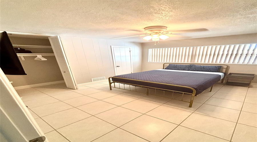 Clearwater, Florida 33759, 4 Bedroom Bedrooms, ,3 Bathroombathrooms,Residential,For Sale,Kapok Kove,0,Mfrtb8505002