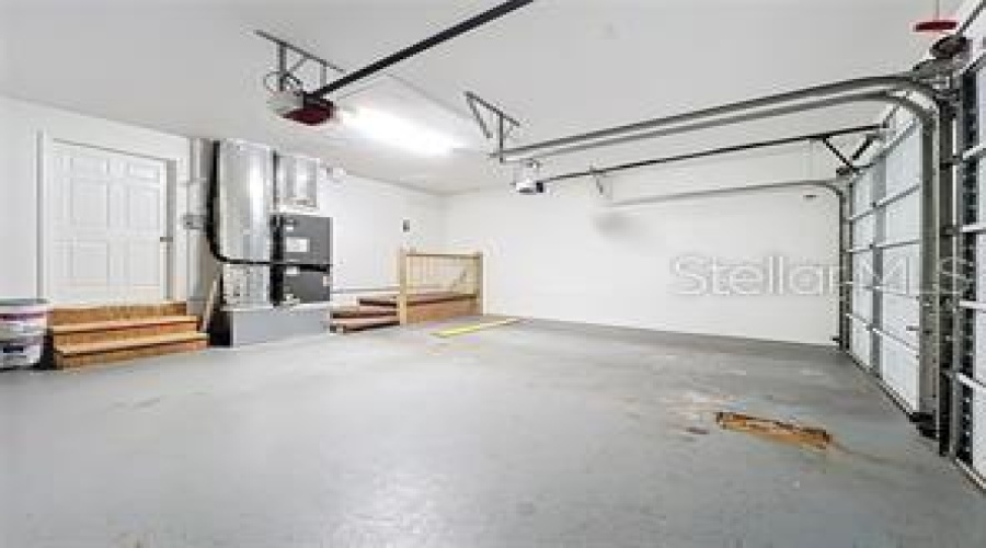 Clearwater, Florida 33759, 4 Bedroom Bedrooms, ,3 Bathroombathrooms,Residential,For Sale,Kapok Kove,0,Mfrtb8505002