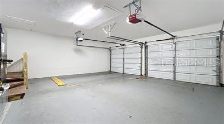 Clearwater, Florida 33759, 4 Bedroom Bedrooms, ,3 Bathroombathrooms,Residential,For Sale,Kapok Kove,0,Mfrtb8505002