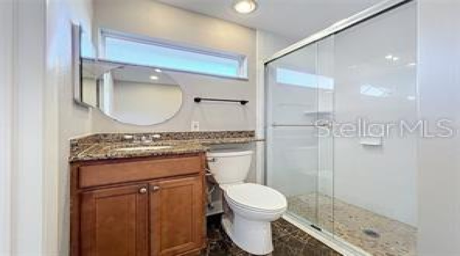 Clearwater, Florida 33759, 4 Bedroom Bedrooms, ,3 Bathroombathrooms,Residential,For Sale,Kapok Kove,0,Mfrtb8505002