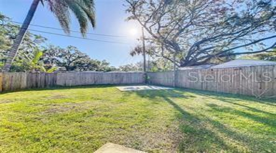 Clearwater, Florida 33759, 4 Bedroom Bedrooms, ,3 Bathroombathrooms,Residential,For Sale,Kapok Kove,0,Mfrtb8505002