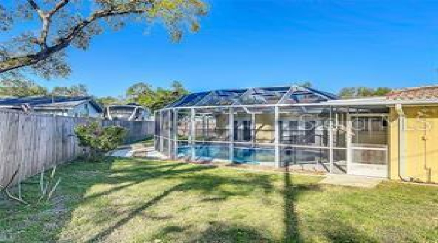 Clearwater, Florida 33759, 4 Bedroom Bedrooms, ,3 Bathroombathrooms,Residential,For Sale,Kapok Kove,0,Mfrtb8505002