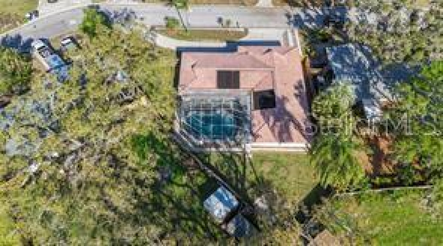 Clearwater, Florida 33759, 4 Bedroom Bedrooms, ,3 Bathroombathrooms,Residential,For Sale,Kapok Kove,0,Mfrtb8505002