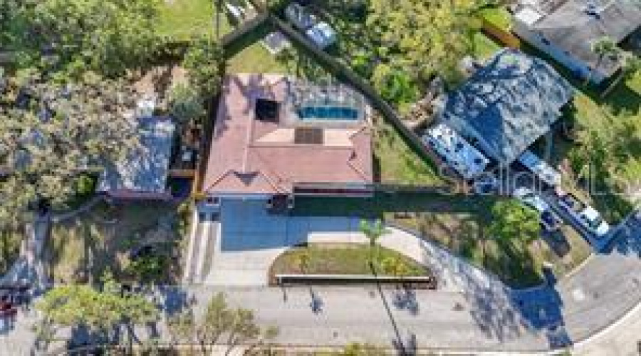 Clearwater, Florida 33759, 4 Bedroom Bedrooms, ,3 Bathroombathrooms,Residential,For Sale,Kapok Kove,0,Mfrtb8505002
