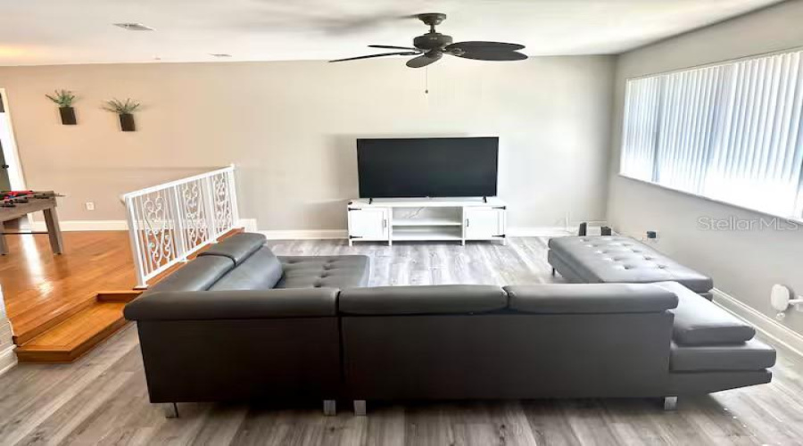 Clearwater, Florida 33759, 4 Bedroom Bedrooms, ,3 Bathroombathrooms,Residential,For Sale,Kapok Kove,0,Mfrtb8505002