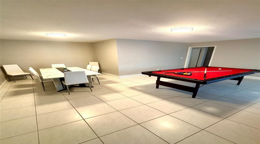 Clearwater, Florida 33759, 4 Bedroom Bedrooms, ,3 Bathroombathrooms,Residential,For Sale,Kapok Kove,0,Mfrtb8505002