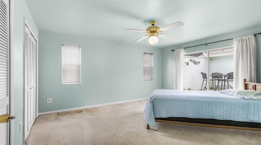 Fort Myers, Florida 33919, 3 Bedroom Bedrooms, ,2 Bathroombathrooms,Residential,For Sale,Markham,0,Mfrc7529340