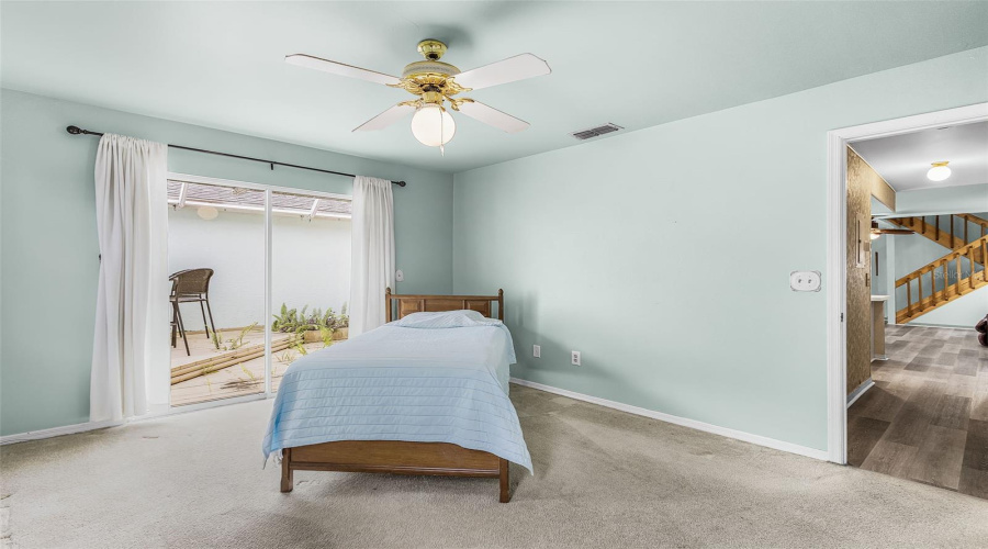 Fort Myers, Florida 33919, 3 Bedroom Bedrooms, ,2 Bathroombathrooms,Residential,For Sale,Markham,0,Mfrc7529340