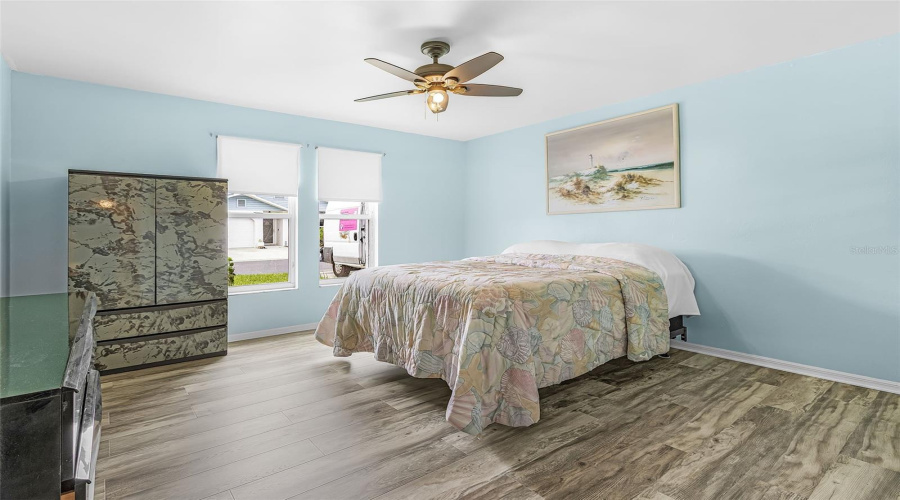 Fort Myers, Florida 33919, 3 Bedroom Bedrooms, ,2 Bathroombathrooms,Residential,For Sale,Markham,0,Mfrc7529340