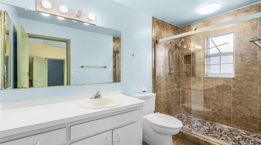 Fort Myers, Florida 33919, 3 Bedroom Bedrooms, ,2 Bathroombathrooms,Residential,For Sale,Markham,0,Mfrc7529340
