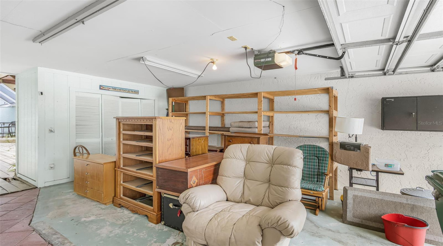 Fort Myers, Florida 33919, 3 Bedroom Bedrooms, ,2 Bathroombathrooms,Residential,For Sale,Markham,0,Mfrc7529340